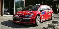 Sébastien Loeb