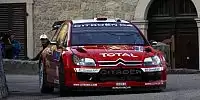 Dani Sordo