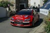 Bild zum Inhalt: SS16: Loeb gewinnt Rallye Korsika