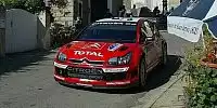 Sébastien Loeb
