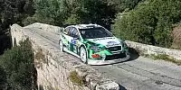 Jari-Matti Latvala