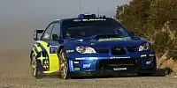 Petter Solberg