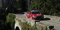 Sébastien Loeb