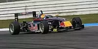 Sebastien Buemi