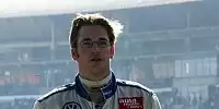 Maximilian Götz