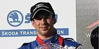 Neel Jani