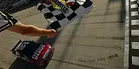 Carl Edwards