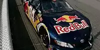 A.J. Allmendinger