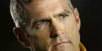 Bobby Labonte