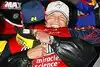 Bild zum Inhalt: Hendrick: "Kyle Busch wird erwachsen"