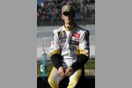 Romain Grosjean (ASM) 