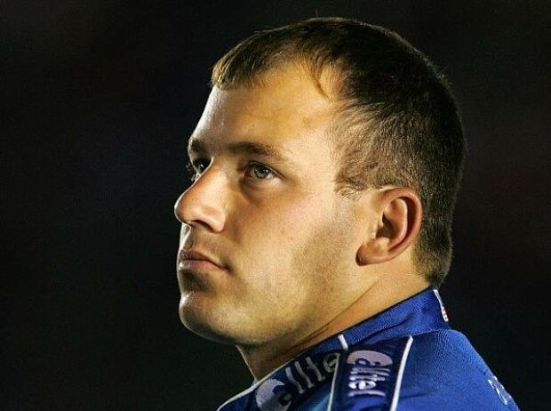 Ryan Newman Ryan Newman