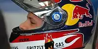 Stefan Bradl