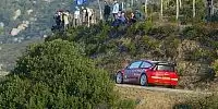 Sébastien Loeb