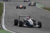 Bild zum Inhalt: 100 Fakten zum 100. Rennen der Formel-3-Euroserie