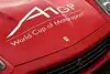 Bild zum Inhalt: Hintergrund: A1GP - powered by Ferrari