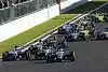 Bild zum Inhalt: Kechele steht als Formel-Renault-Champion fest