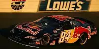 A.J. Allmendinger