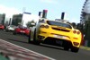 Bild zum Inhalt: Yamauchi: Forza- ist Gran Turismo-Franchise "voraus"