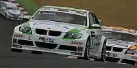 Bild zum Inhalt: Engstler mit WTCC-Einsatz in Macau