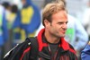 Bild zum Inhalt: Barrichello mit Heimrennen - Button mit Punkten