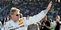 Mika Häkkinen