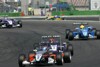 Bild zum Inhalt: Terminkalender 2008 für ATS Formel-3-Cup steht