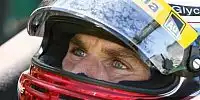 Bild zum Inhalt: Power vergleicht Bourdais mit Schumi
