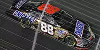 Ricky Rudd