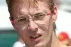 Bild zum Inhalt: Bourdais mit High-Speed-Crash