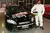 Bild zum Inhalt: Speedcars mit Ecclestone-Vertrag