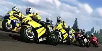 MotoGP 07