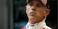 Dindo Capello