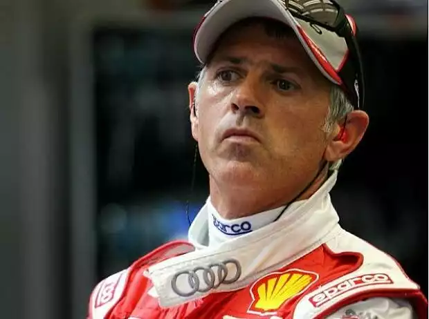 Dindo Capello Titel-Bild zur News: Dindo Capello