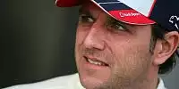 Christian Abt