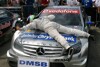 Der große DTM-Saisonrückblick - Teil 2