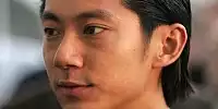 Ho-Pin Tung