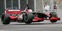 Alex Tagliani