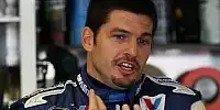 Patrick Carpentier