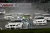 Bild zum Inhalt: WTCC-Pläne in Monaco präsentiert