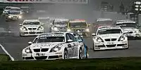 WTCC