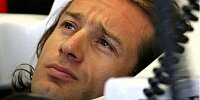 Bild zum Inhalt: Trulli rät Alonso von einem Wechsel zu Toyota ab