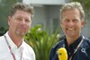 Bild zum Inhalt: Formel 1 bleibt Zugpferd für 'RTL' und 'Premiere'
