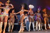 Bild zum Inhalt: Brasilien-Grand-Prix: Titel-Samba zwischen den Seen