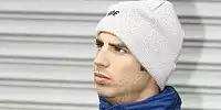 Marco Melandri