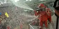 Casey Stoner