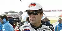 Carlos Checa