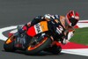 Bild zum Inhalt: Gresini will Biaggi in die MotoGP zurückholen