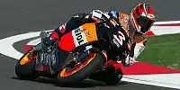 Max Biaggi