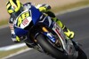 Bild zum Inhalt: Rossi und Bridgestone: Entscheidung am Freitag